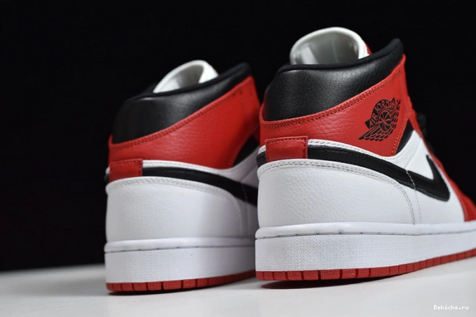 Rep BK 1 mid 554724-173 air chicago jordan 1118